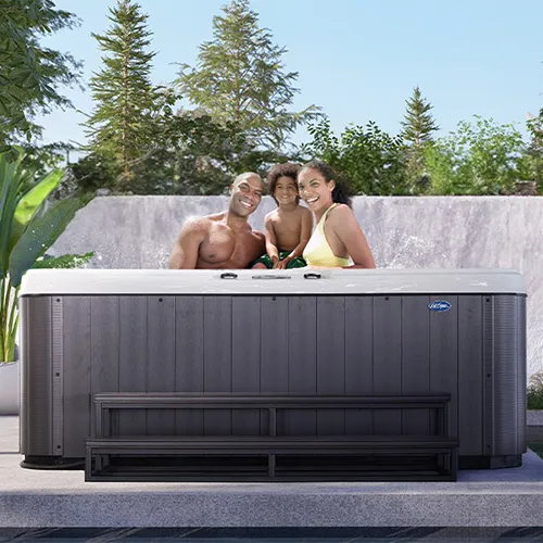 Patio Plus hot tubs for sale in Lanesborough